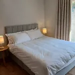 Cois Cuan Bed and Breakfast