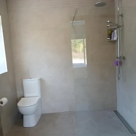 Cois Cuan Oda ve Kahvaltı 3*