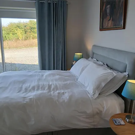 Cois Cuan Ballynagaul