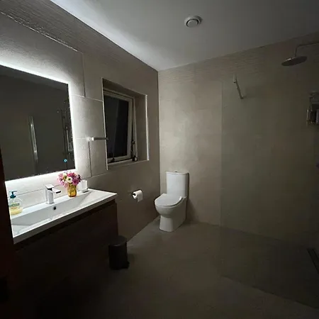 Frühstückspension Cois Cuan 3*