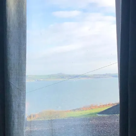 Cois Cuan Frühstückspension