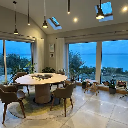 Cois Cuan Frühstückspension