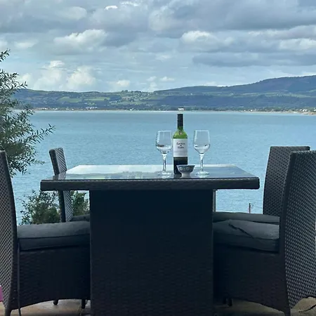 Cois Cuan 3* Ballynagaul