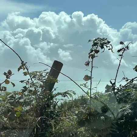 Cois Cuan 3* Ballynagaul