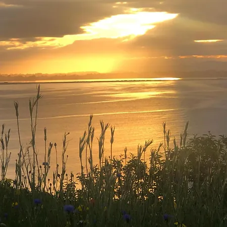 Cois Cuan Frühstückspension 3*