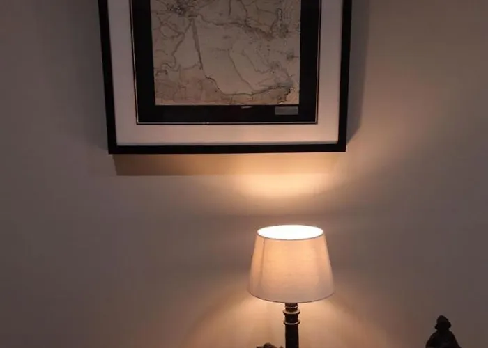 Bed and Breakfast Cois Cuan