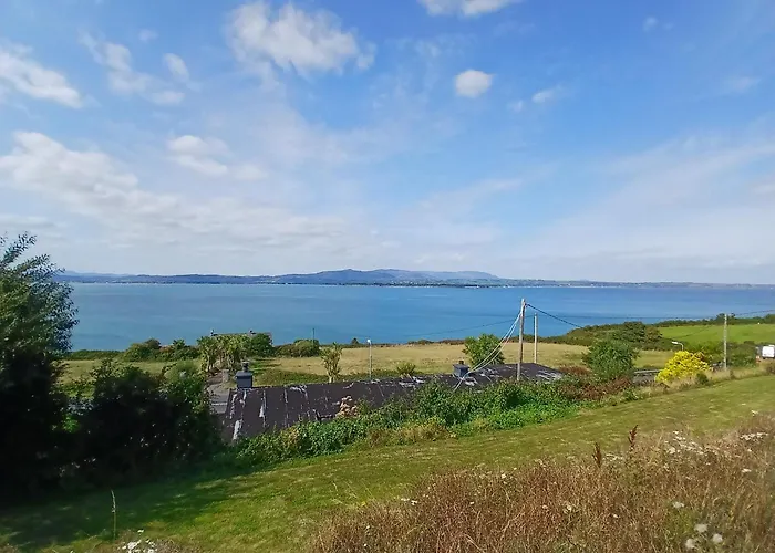 Bed and Breakfast Cois Cuan 3*