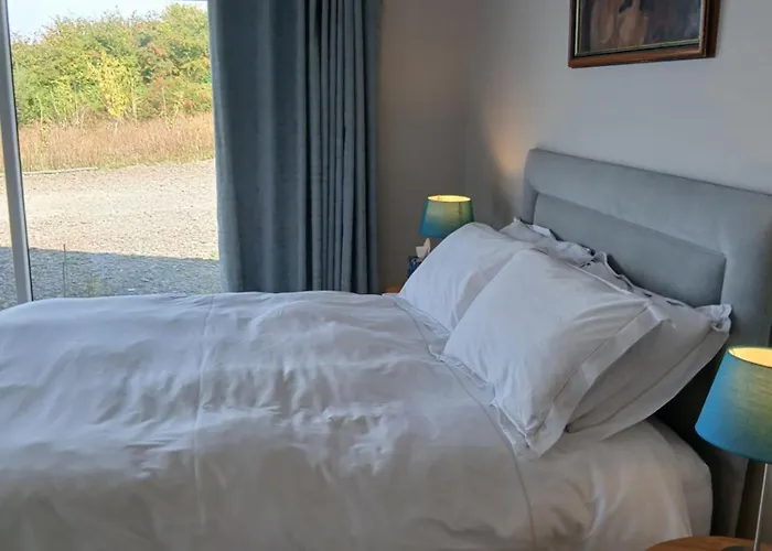 Cois Cuan Ballynagaul