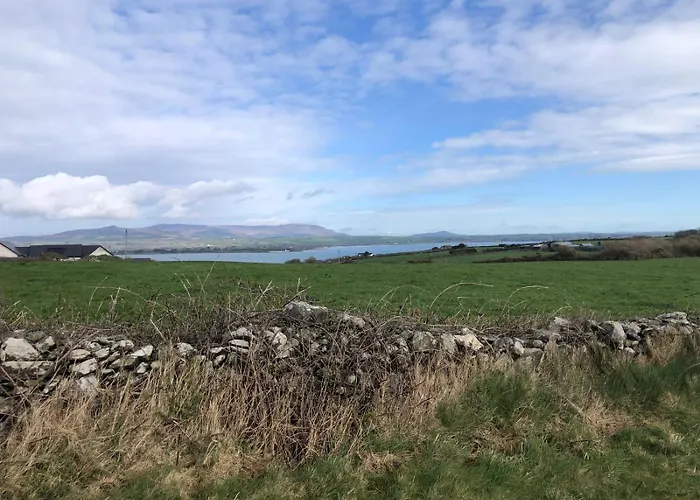 Bed and Breakfast Cois Cuan Ballynagaul