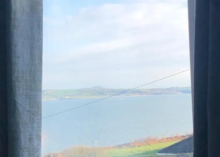 Cois Cuan Bed and Breakfast