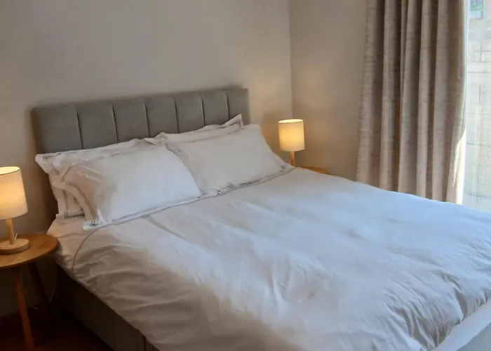 Cois Cuan Bed and Breakfast