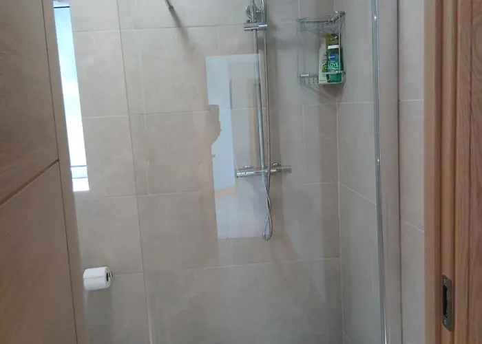 Bed and Breakfast Cois Cuan